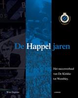 De Happel jaren