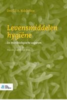   Levensmiddelenhygiëne