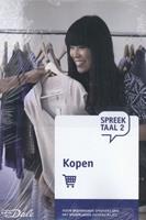 SpreekTaal 2 de complete serie (module 1 t/m 15)
