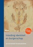 Inleiding identiteit en burgerschap