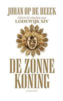 De Zonnekoning