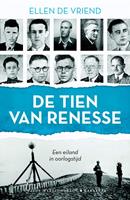 De Tien van Renesse