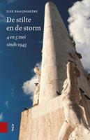 De stilte en de storm