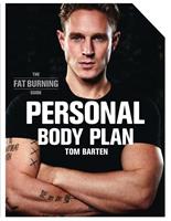 Personal Body Plan