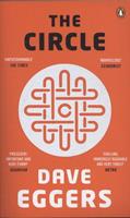 The Circle
