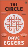 Penguin Books Ltd (UK) The Circle