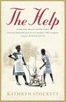 Penguin Books Ltd (UK) The Help