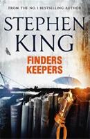 Finders Keepers