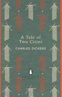 Penguin Uk A Tale of Two Cities