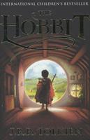 Veltman Distributie Import Books Hobbit - Tolkien, J R R