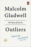   Outliers