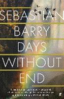 Days Without End