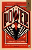 Penguin Uk; Viking The Power
