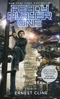 Ready Player One. Movie Tie-In