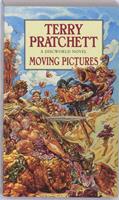 Moving Pictures