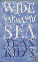 Wide Sargasso Sea