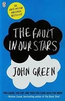 Penguin Books Ltd (UK) The Fault in Our Stars