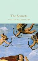 Pan Macmillan The Sonnets