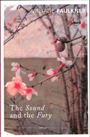 Sound and the Fury