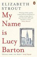 Penguin Books Ltd (UK) My Name Is Lucy Barton