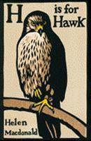 Random House UK / Vintage H is for Hawk