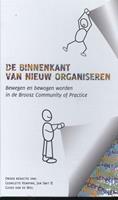 De binnenkant van nieuw organiseren