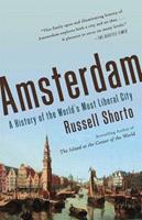 Amsterdam - Shorto, Russell