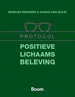 Protocol Positieve lichaamsbeleving