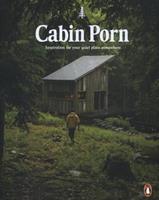 Penguin Books Ltd (UK) Cabin Porn
