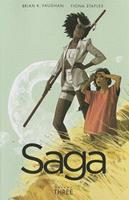 Saga 3