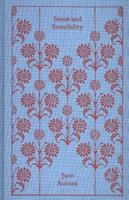 Sense and Sensibility