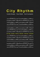 City Rhythm