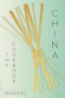 China: The Cookbook