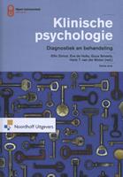 Klinische Psychologie