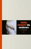 Annaenquist De verdovers