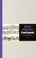 Annaenquist Contrapunt