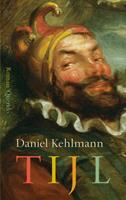Danielkehlmann Tijl