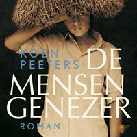 Koenpeeters De mensengenezer