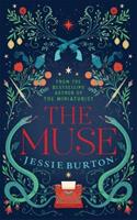 The Muse