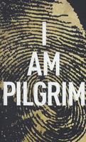 Transworld Publ. Ltd UK I Am Pilgrim