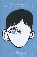 Random House Children's Wonder