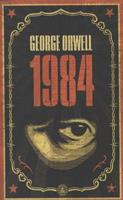 Penguin Books Ltd (UK) Nineteen Eighty-Four (1984)