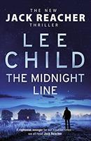 Transworld Publ. Ltd UK The Midnight Line