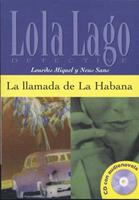 La llamada de La Habana