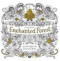 Enchanted Forest