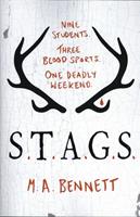   STAGS