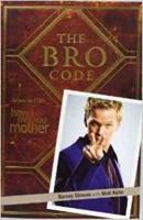 Simon & Schuster Uk; Fireside The Bro Code
