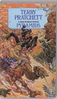 Transworld Publ. Ltd UK Pyramids