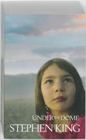 Van Ditmar Boeken B.V. Under The Dome - King, Stephen