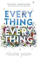 Random House Children's Everything, Everything